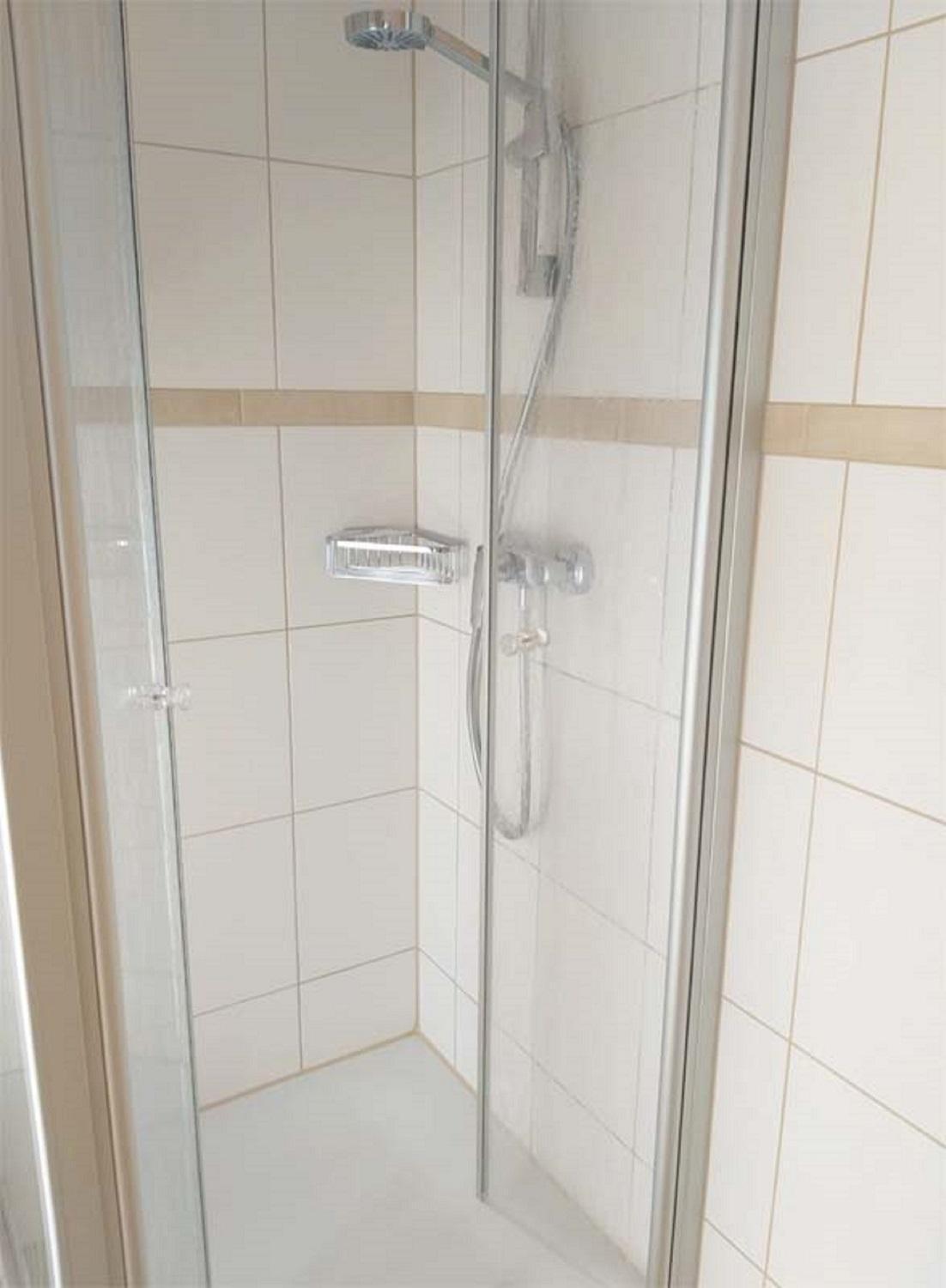 Vogtareuth Zimmervermietung Huber מראה חיצוני תמונה