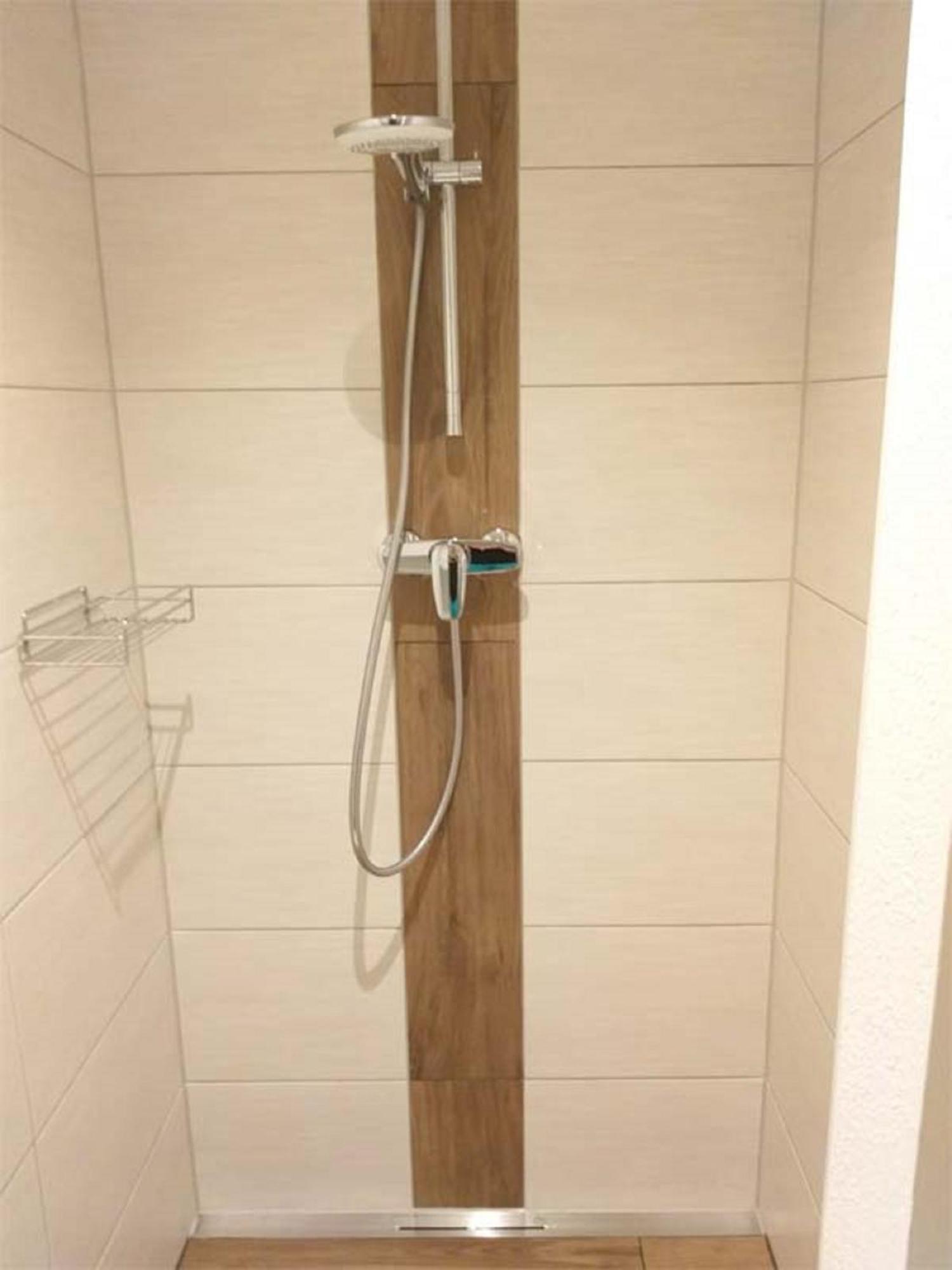 Vogtareuth Zimmervermietung Huber מראה חיצוני תמונה